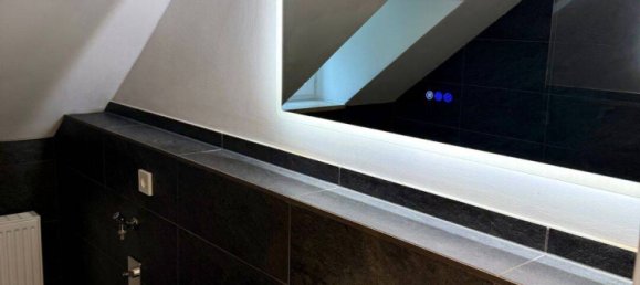 2 rooms Apartment in Chemnitz, Germany No. 357134 5