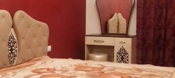 2 bedrooms Apartment in Baku, Azerbaijan No. 422 6