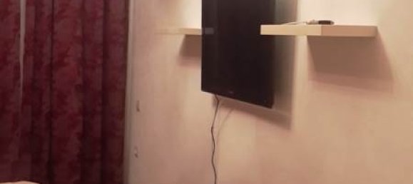 2 bedrooms Apartment in Baku, Azerbaijan No. 422 17