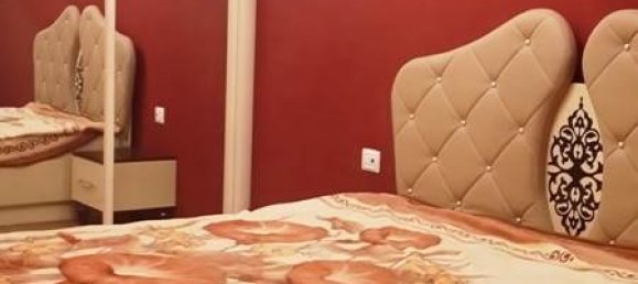 2 bedrooms Apartment in Baku, Azerbaijan No. 422 10