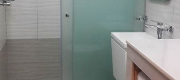 2 bedrooms Apartment in Baku, Azerbaijan No. 422 21