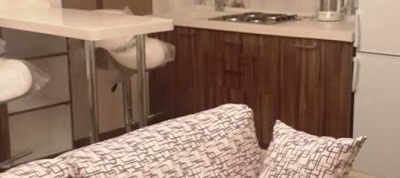 2 bedrooms Apartment in Baku, Azerbaijan No. 422 3