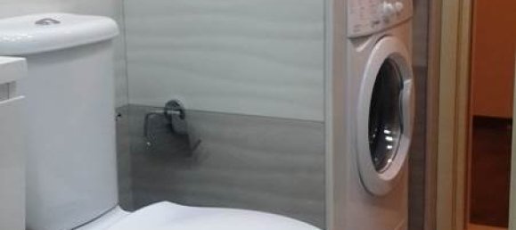 2 bedrooms Apartment in Baku, Azerbaijan No. 422 22