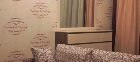 2 bedrooms Apartment in Baku, Azerbaijan No. 422 13