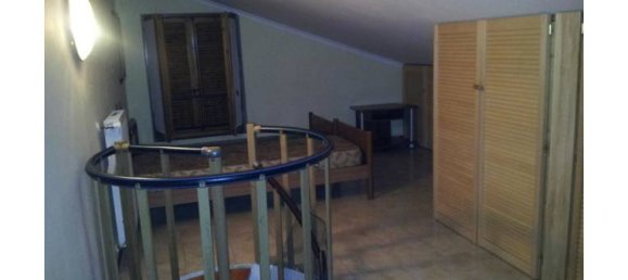 Casa de 2 dormitorios en Vetralla, Italy No. 254304 7