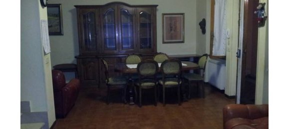 Casa de 2 dormitorios en Vetralla, Italy No. 254304 4