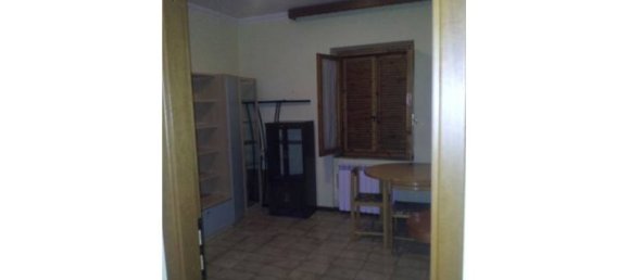 Casa de 2 dormitorios en Vetralla, Italy No. 254304 5