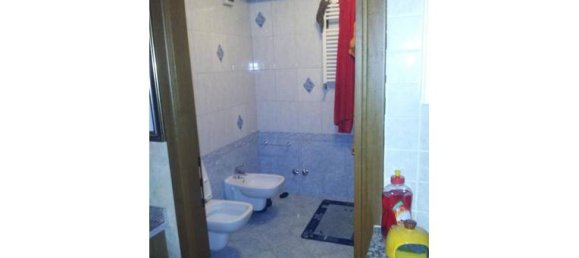 Casa de 2 dormitorios en Vetralla, Italy No. 254304 2