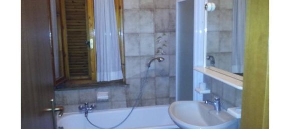 Casa de 2 dormitorios en Vetralla, Italy No. 254304 6