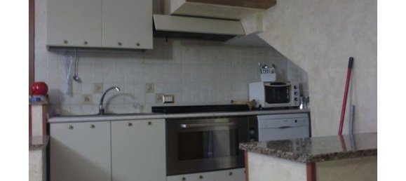 Casa de 2 dormitorios en Vetralla, Italy No. 254304 3