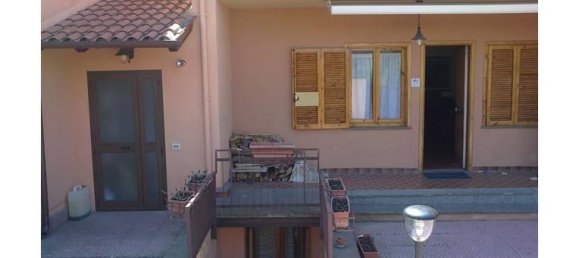 Casa de 2 dormitorios en Vetralla, Italy No. 254304 8