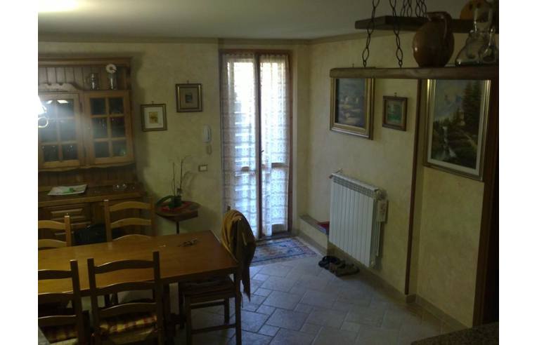 Casa de 2 dormitorios en Vetralla, Italy No. 254304