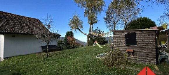 4 bedrooms House in Gerardmer, France No. 223218 2