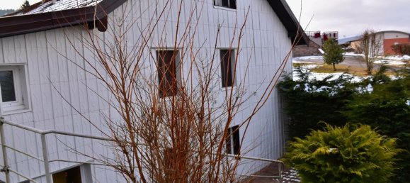 4 bedrooms House in Gerardmer, France No. 223218 8