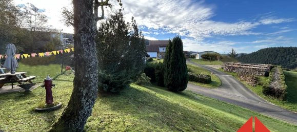 4 bedrooms House in Gerardmer, France No. 223218 10