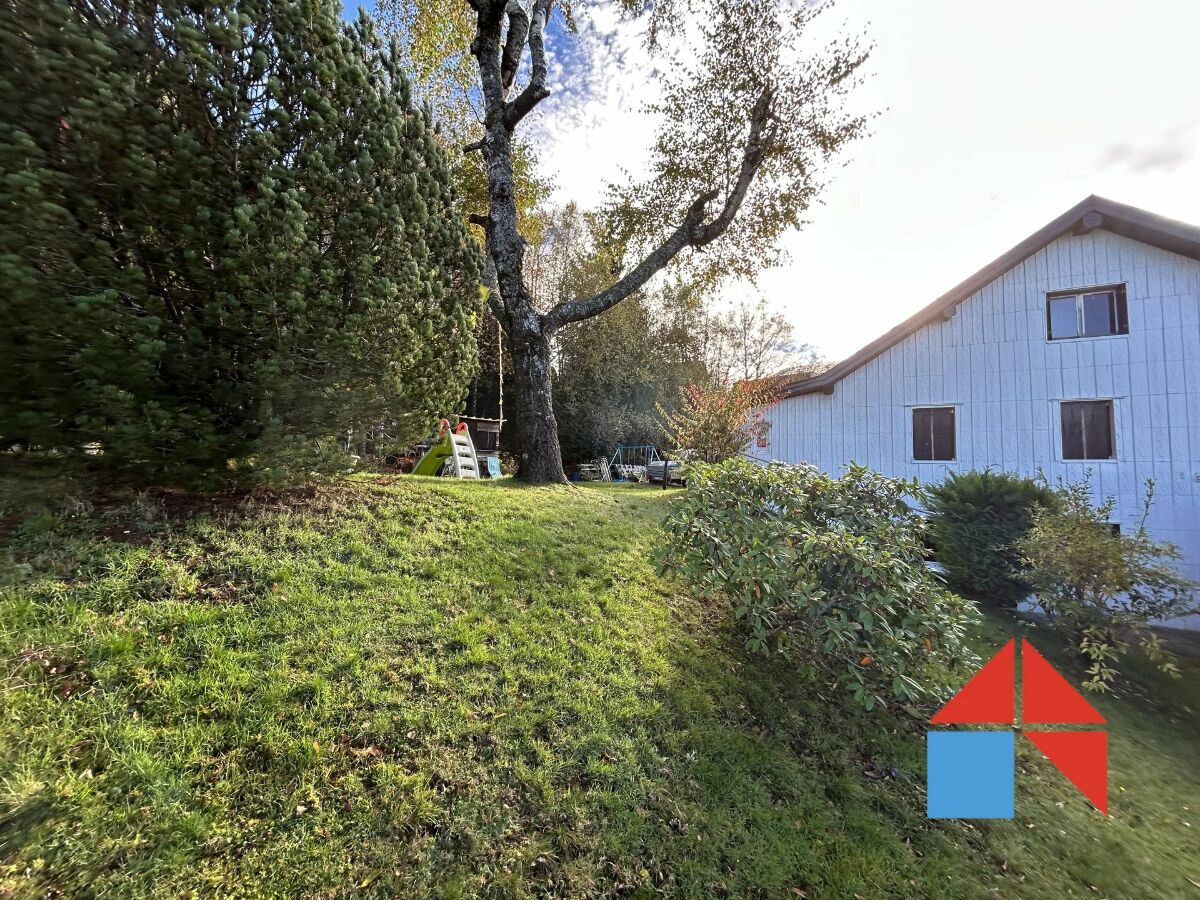 4 bedrooms House in Gerardmer, France No. 223218