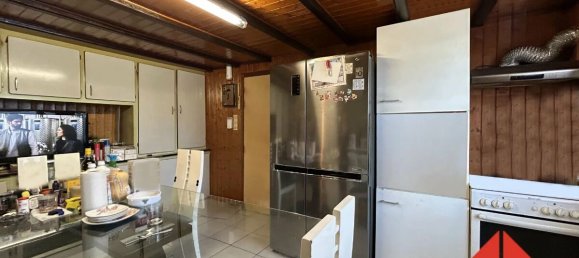 4 bedrooms House in Gerardmer, France No. 223218 6