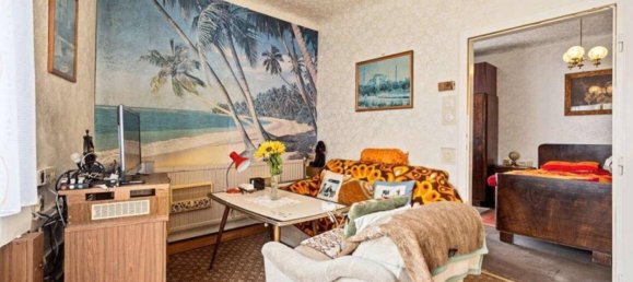 3-salle Appartement à Meidling, Austria No. 146505 3