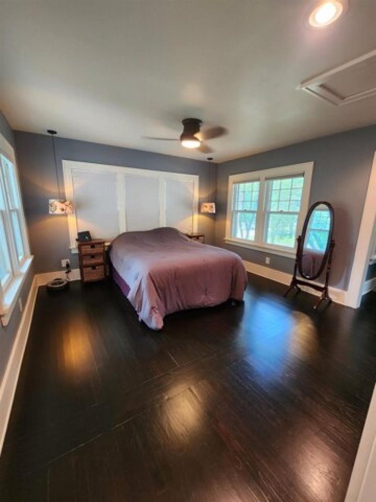 3 bedrooms House in Auburn, USA No. 385136