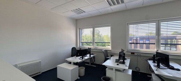 Oficina en Rhein-Erft, Germany 966 m² No. 322002 3