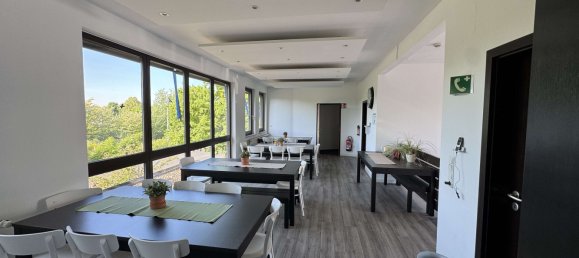 Oficina en Rhein-Erft, Germany 966 m² No. 322002 5