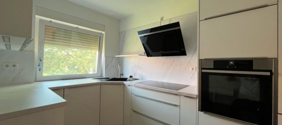 Apartamento T3 em Bielefeld, Germany N.º 323648 7