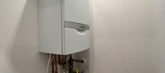 Apartamento T3 em Bielefeld, Germany N.º 323648 12