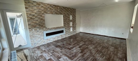 Apartamento T3 em Bielefeld, Germany N.º 323648 2