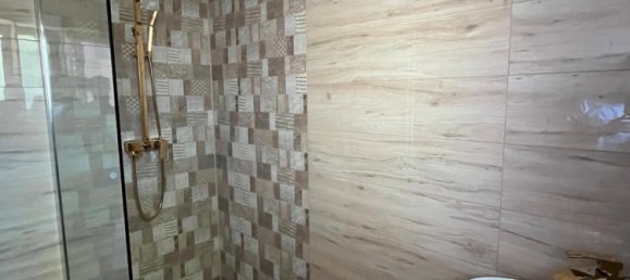 Apartamento T3 em Bielefeld, Germany N.º 323648 10