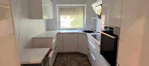 Apartamento T3 em Bielefeld, Germany N.º 323648 6