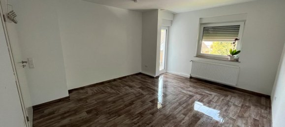 Apartamento T3 em Bielefeld, Germany N.º 323648 3