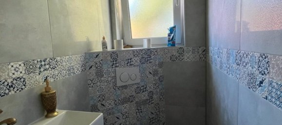 Apartamento T3 em Bielefeld, Germany N.º 323648 11