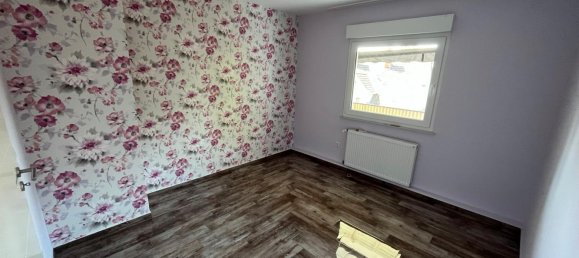 Apartamento T3 em Bielefeld, Germany N.º 323648 4