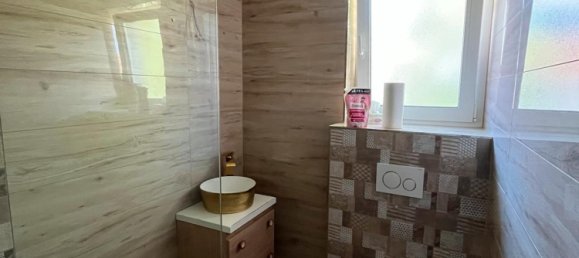 Apartamento T3 em Bielefeld, Germany N.º 323648 9