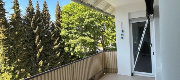 Apartamento T3 em Bielefeld, Germany N.º 323648 13