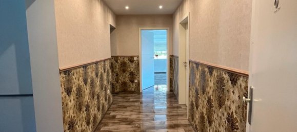 Apartamento T3 em Bielefeld, Germany N.º 323648 8