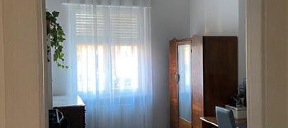 Apartamento de 4 habitaciónes en Ascoli Piceno, Italy No. 260450 6