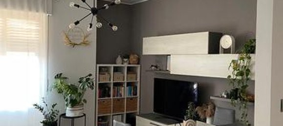 Apartamento de 4 habitaciónes en Ascoli Piceno, Italy No. 260450 2