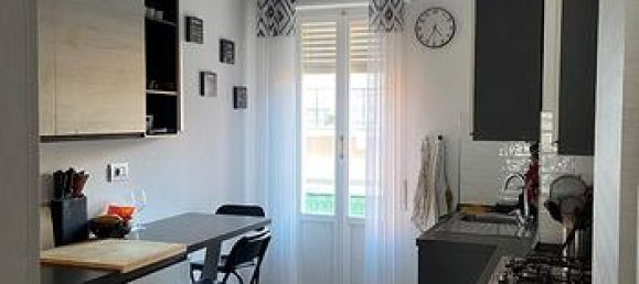 Apartamento de 4 habitaciónes en Ascoli Piceno, Italy No. 260450 3