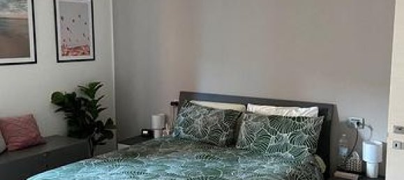 Apartamento de 4 habitaciónes en Ascoli Piceno, Italy No. 260450 5