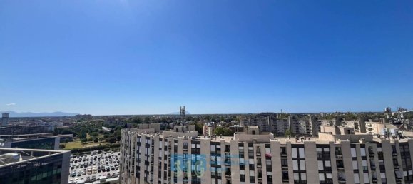 Studio à Latina, Italy No. 264680 17