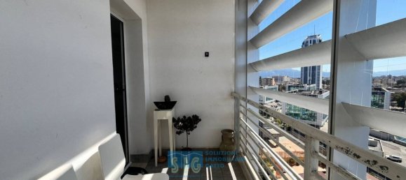 Studio à Latina, Italy No. 264680 16