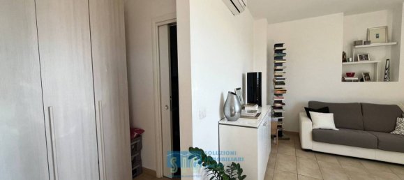 Studio à Latina, Italy No. 264680 12