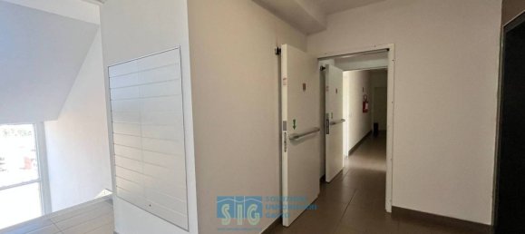 Studio à Latina, Italy No. 264680 19