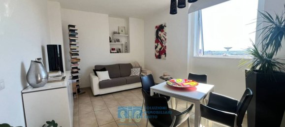 Studio à Latina, Italy No. 264680 6