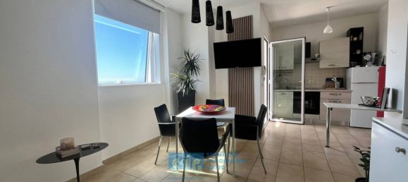 Studio à Latina, Italy No. 264680 9