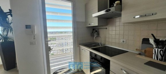 Studio à Latina, Italy No. 264680 3