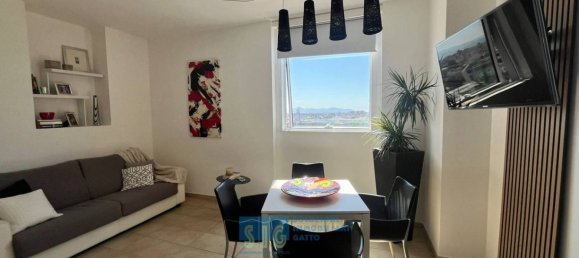 Studio à Latina, Italy No. 264680 7