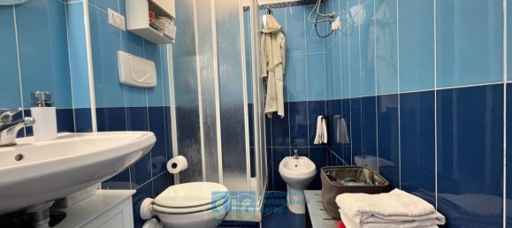 Studio à Latina, Italy No. 264680 13