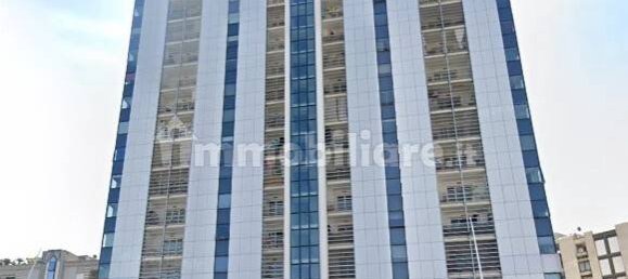 Studio à Latina, Italy No. 264680 20